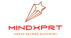 Mindxprt