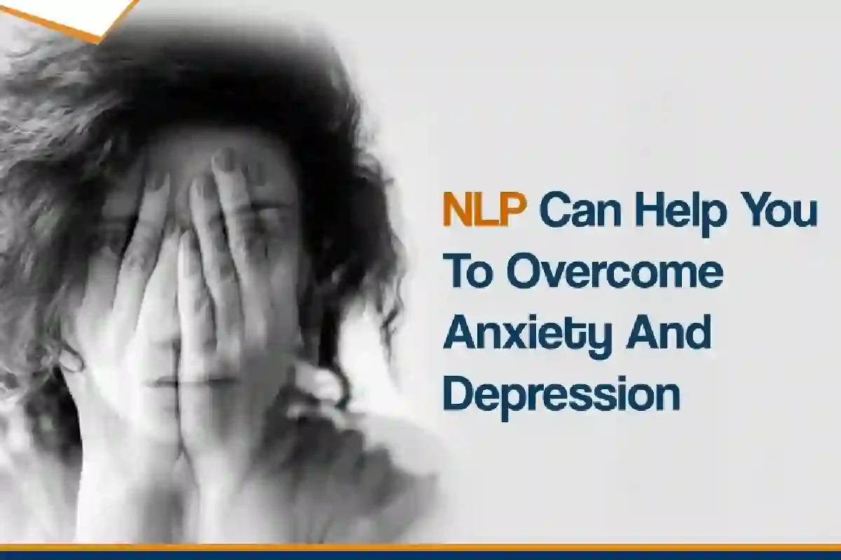 A-Guide-to-Overcoming-Anxiety-and-Depression-r1aarrslejgcwniny4ga2ifilxr09mcccvqfbs0t34