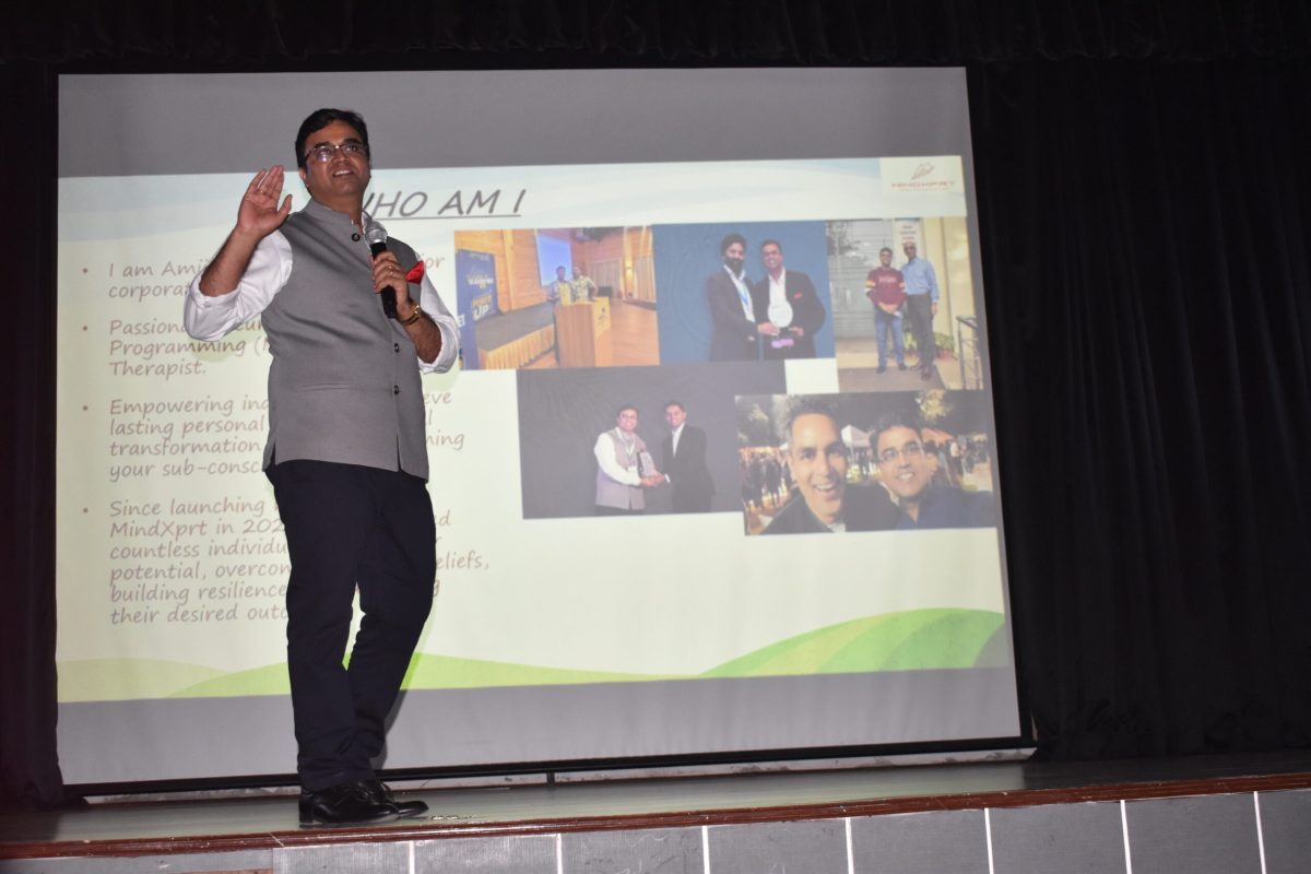 Anxiety-and-Depression-scaled-r1hqsrfjum6zp1tlmgan74fde53unb5wmy40yfda2o