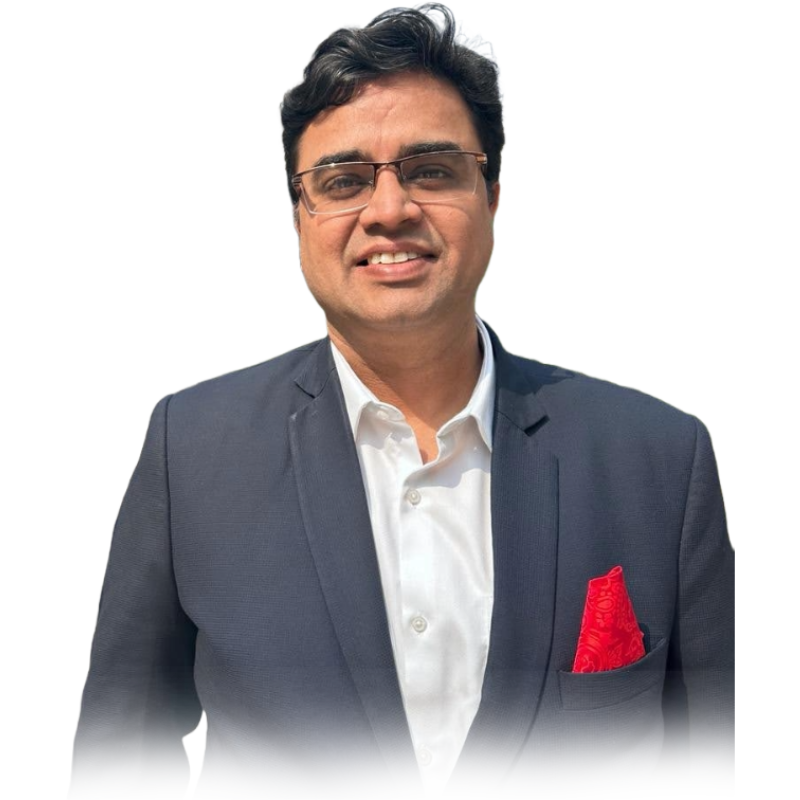 amiitabh-sharrma-founder-mindxprt-v.1.4