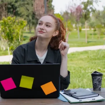 Procrastination Cure Code